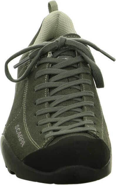 Immagine prodotto Scarpa Scarpe Mojito GTX (45)