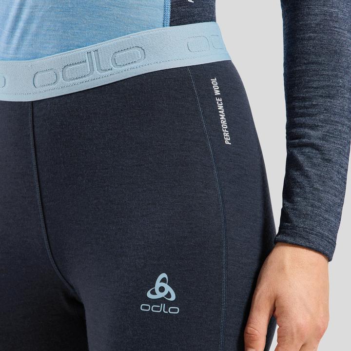 Produktbild Odlo Revelstoke Performance 150 (L)