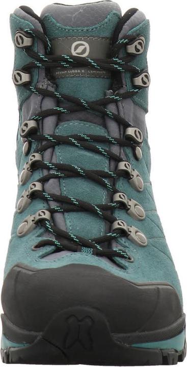 Produktbild Scarpa ZG Trek GTX (38)