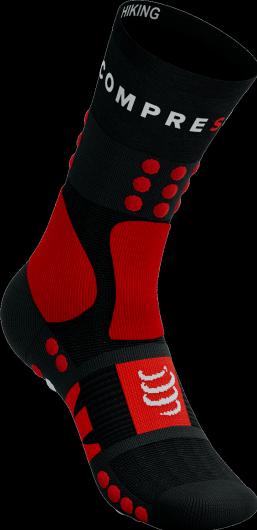 Immagine prodotto Compressport Calzini da trekking (41)