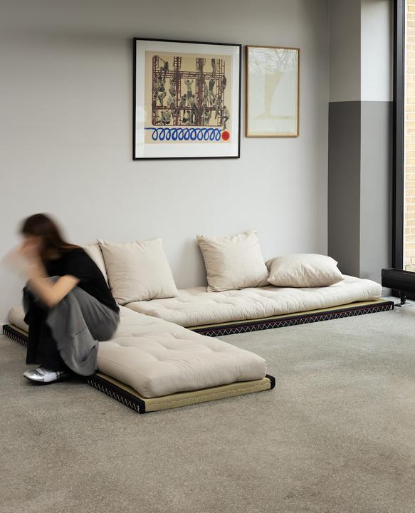 Produktbild Karup Design Chico (Bettsofa)
