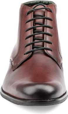 Actual product image Clarks 2084144 (44)