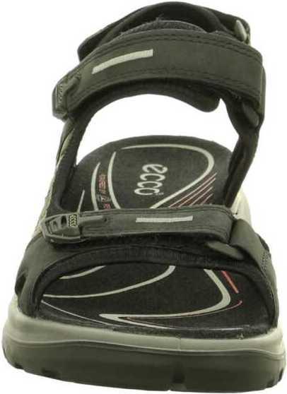 Immagine prodotto Ecco Sandali offroad (35)
