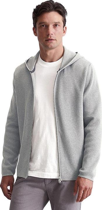Immagine prodotto Marc O'Polo Cardigan (L)