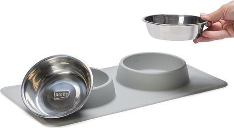Actual product image Karlie Dex (0.35 l)