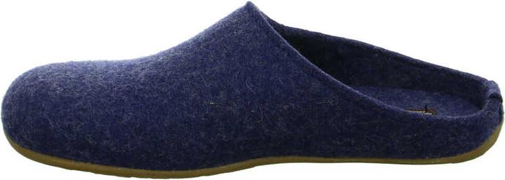 Image du produit Haflinger Hausschuhe (43)