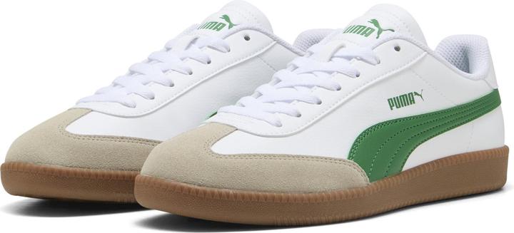 Immagine prodotto Puma 9-T (41)