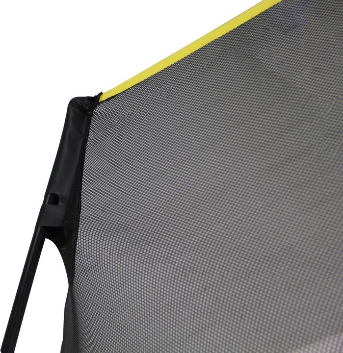 Image du produit Lejump Saut en hauteur (305 cm)