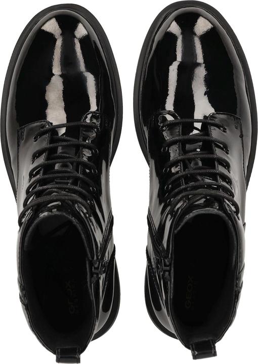 Actual product image Geox 4861480 (38)