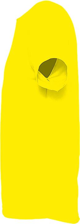 Produktbild Sols Sporty Performance TShirt Kurzarm Rundhals (XXL)