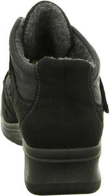 Actual product image Ara Winter Boats GTX (36)