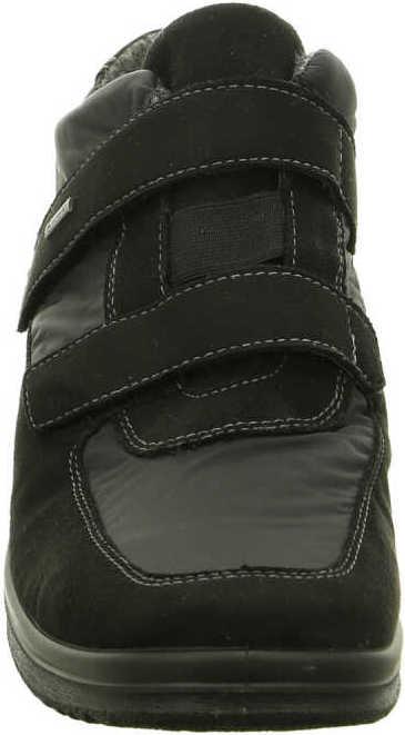 Actual product image Ara Winter Boats GTX (36)