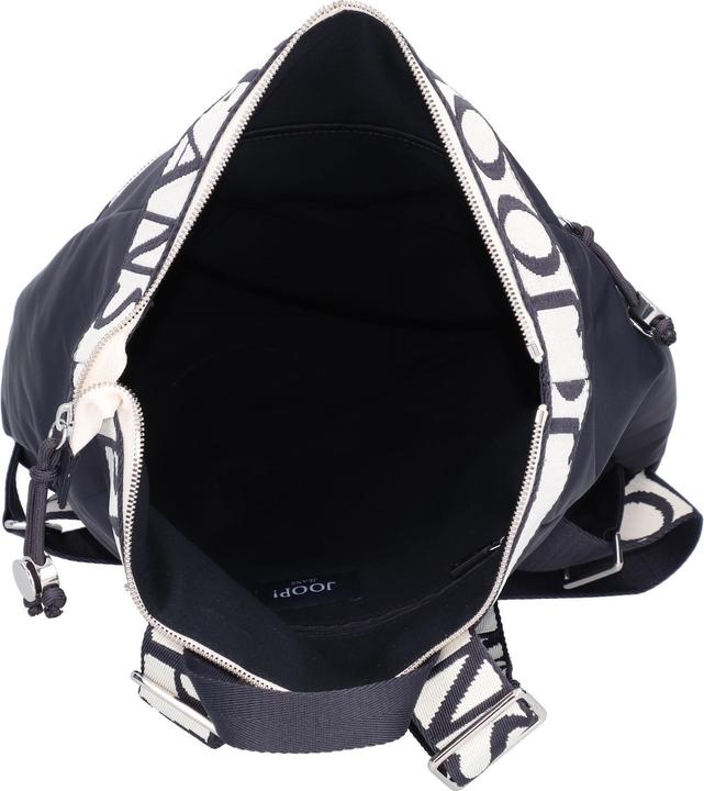 Image du produit Joop! sac à dos lvz lietissimo elva (17 l)