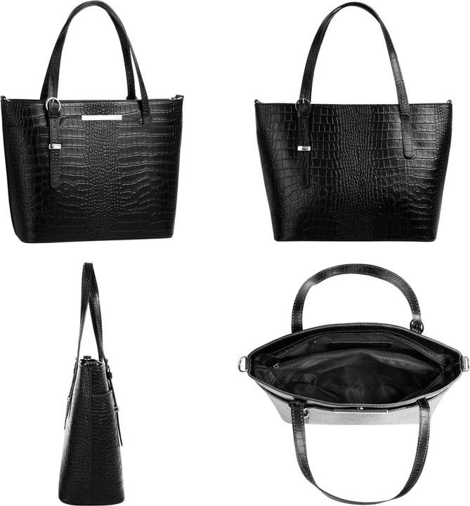 Image du produit Cluty Handtasche