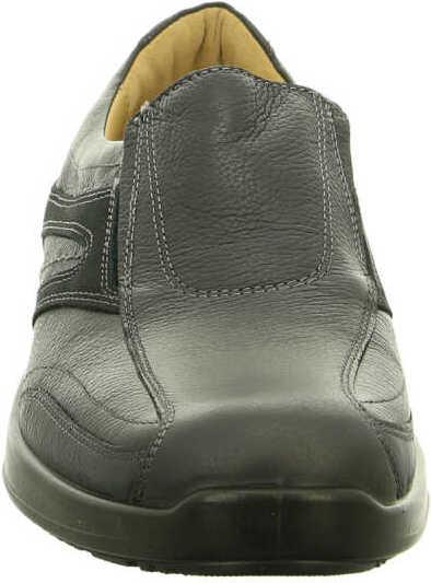 Produktbild jomos Slipper (40)