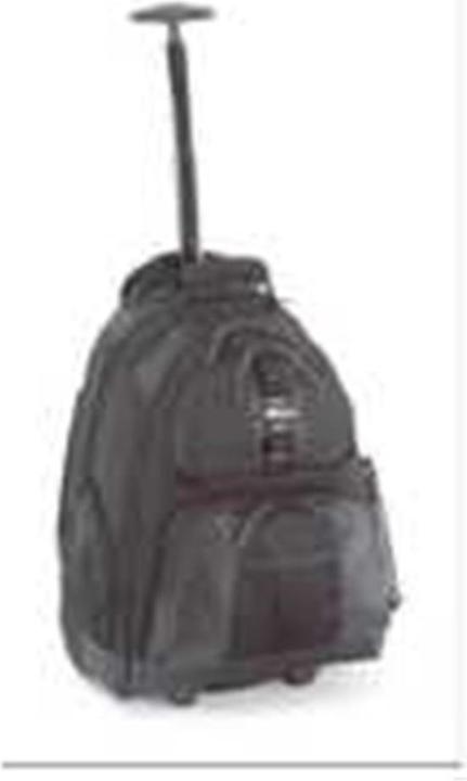 Immagine prodotto Targus Rotolamento (30 l, Bagaglio a mano (fino a 50 litri))
