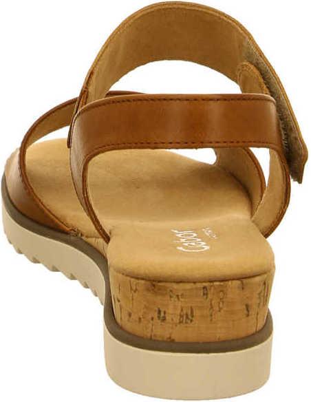 Produktbild Gabor Sandalen (37)