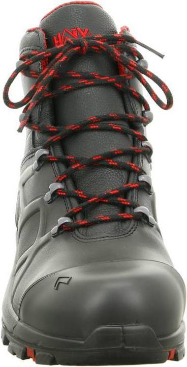 Actual product image Haix Black Eagle Safety 54 (S3, 45)