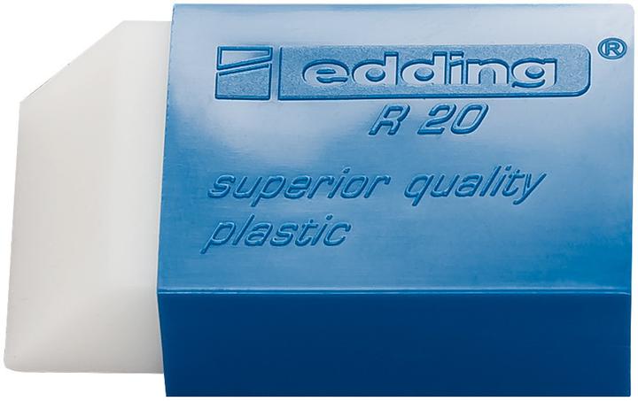 Produktbild Edding Radier. R10/20