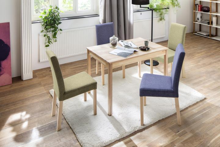 Image du produit Robas Lund Alfons (110 x 70 x 76 cm)