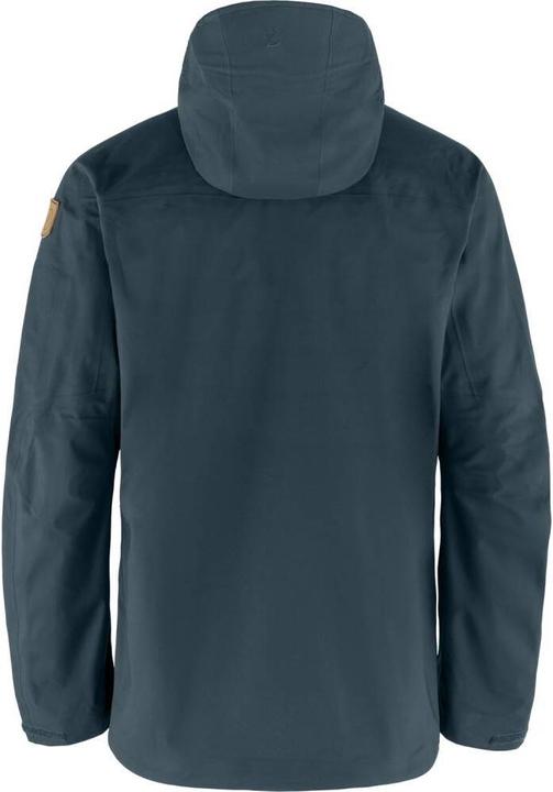 Immagine prodotto Fjällräven Keb Eco-Shell (S)