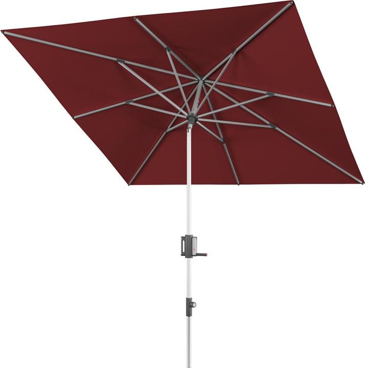 Produktbild Knirps Apoll (2.40 m)
