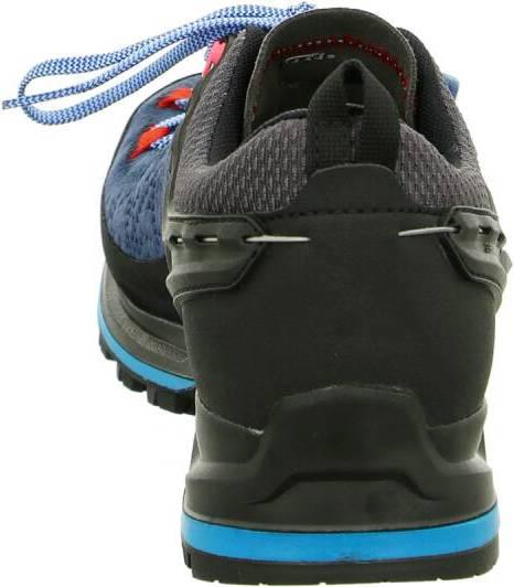 Produktbild Salewa MTN Trainer 2 GTX (41)