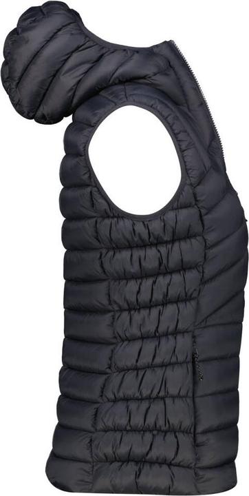 Actual product image Meru Rakaia Padded Vest (XXL)