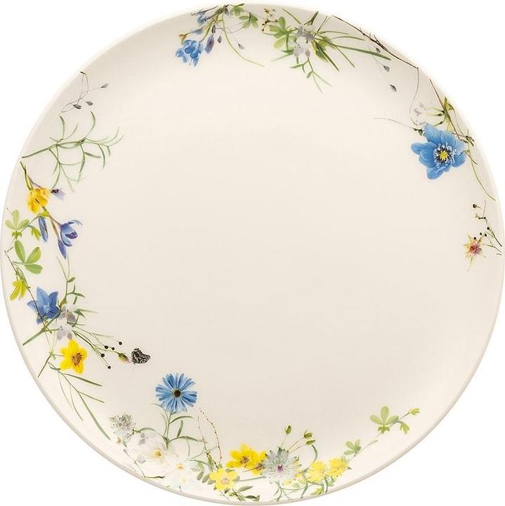 Image du produit Rosenthal Set 6-tlg./Becher/Cp (1 x)
