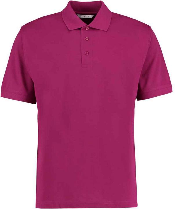 Kustom Kit Klassic Poloshirt (M)