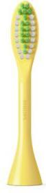 Produktbild Philips Sonicare BH1022/02 (2 x)