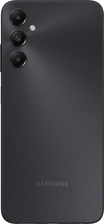 Image du produit Samsung Galaxy A05s (128 Go, Noir, 6.70", Double SIM, 50 Mpx, 4G)