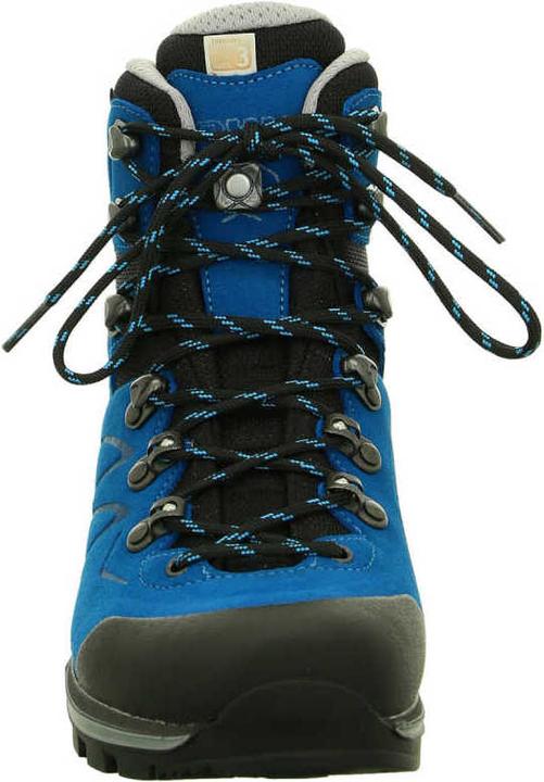 Produktbild Lowa Badia GTX (37.5)