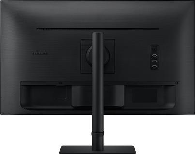 Produktbild Samsung S32A600 (2560 x 1440 Pixel, 32")