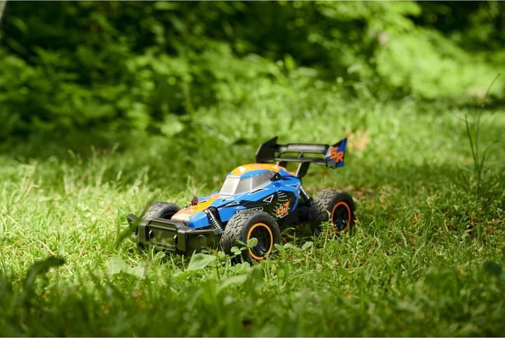 Immagine prodotto Dickie RC Sand Rider, RTR