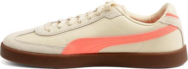 Produktbild Puma Club II Era (37.5)
