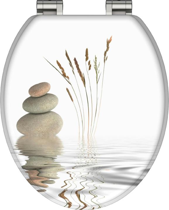 Schütte Balance