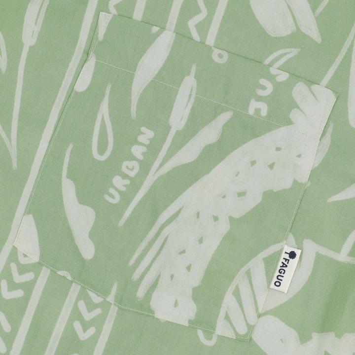 Produktbild Faguo Paiolive Woven (M)