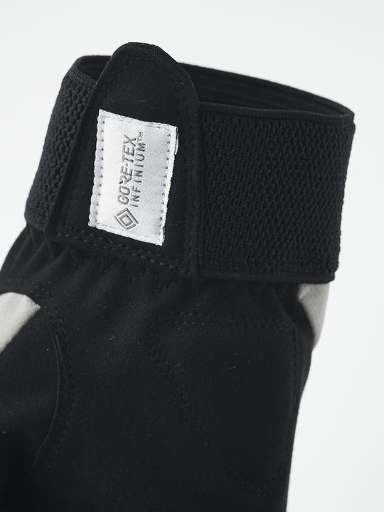 Produktbild Hestra Windstopper Tracker - 5 finger (8)
