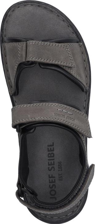 Actual product image Josef Seibel 27309-TE86 (41)