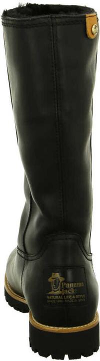 Image du produit Panama Jack Bottes (36)