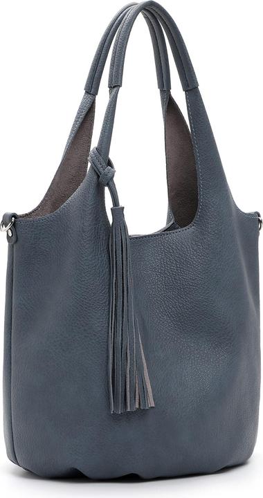 Image du produit Emily und Noah E&N Eleanor (31.68 l)