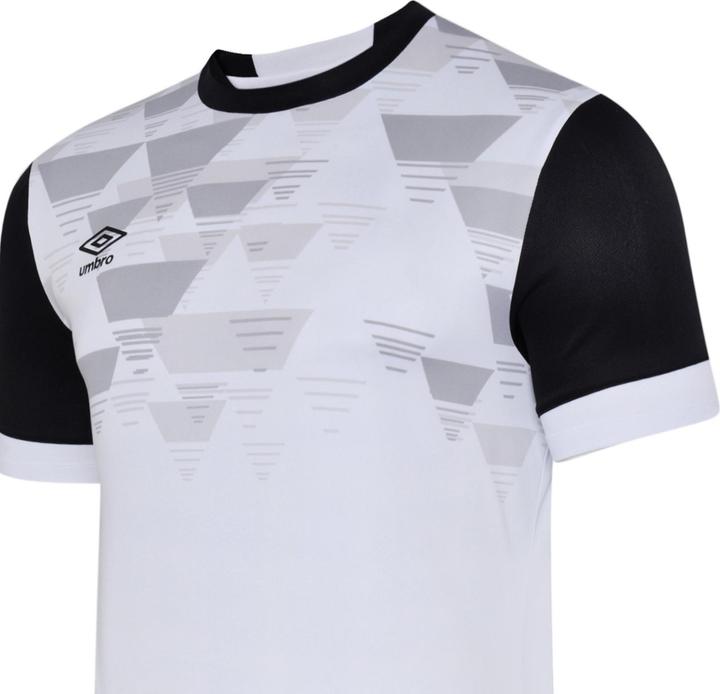Image du produit Umbro Quatre maillots (XL)