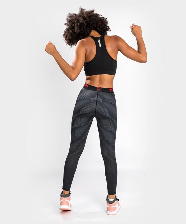 Actual product image Venum Phantom Leggings (S)