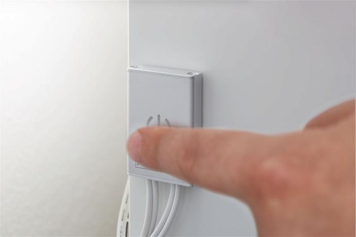 Immagine prodotto Paulmann Interruttore tattile MaxLED