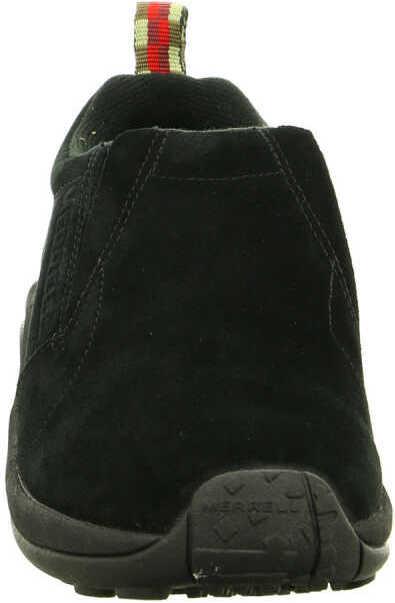 Produktbild Merrell Jungle Moc Damen Multifunktionsschuh (37)