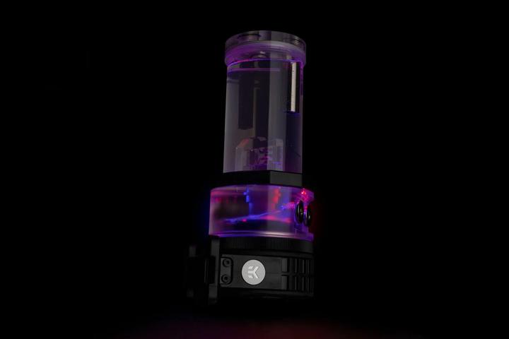 Produktbild EKWB EK-Quantum Power Kit D-RGB P360