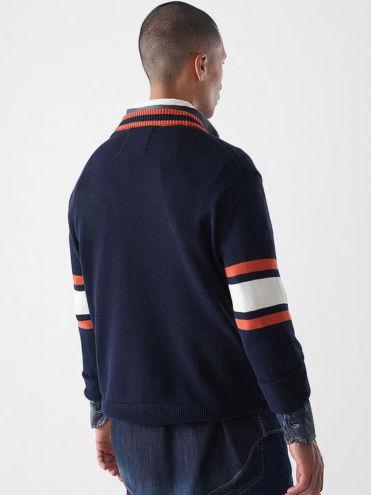 Produktbild GANT Strickjacke (L)