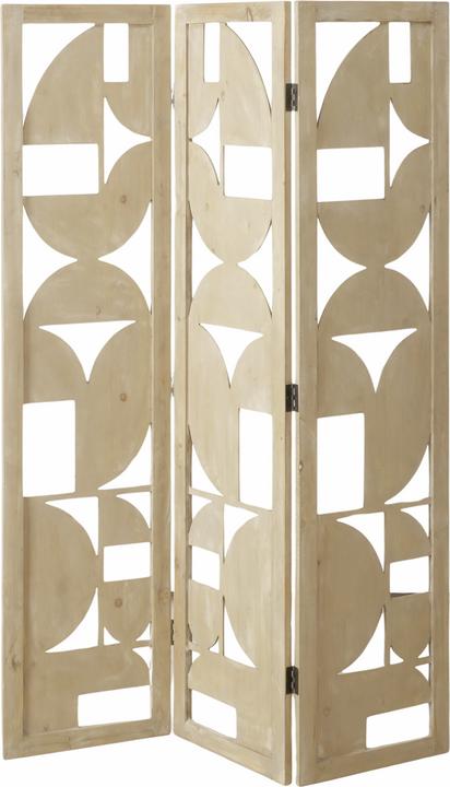 Produktbild Boltze Home Callao