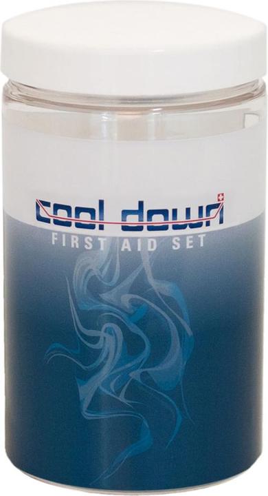Immagine prodotto Cool Down Scatola di cibo fresco (1 x, 400 ml)